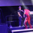 2018.06.02.Inna Győr Fotók:árpika