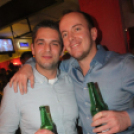 2018.02.03.Mamma Mia Video Disco Dj:Hubik Fotók:árpika