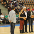 2013.10.13. Vasárnap Összefogás Gála Fotók:árpika