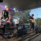 2017.08.19. Győri Augusztus 20. 3. nap Fotók:árpika 