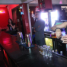 2017.05.19.Mamma Mia Pénteki Házibuli Dj:Ice&Solymi Conga Fotók:árpika