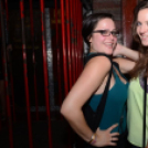 2013.09.11 Szerda Lapos Banhof:Fotók:Adrián