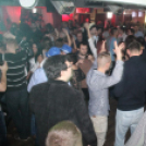 2015.03.13 Mamma Mia Videó Disco Dj:Hubik & Solymi Konga Fotók:árpika