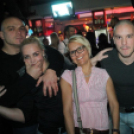 2015.11.21 Mamma Mia Szombati Házibuli Dj:Balage&Solymi Conga fotók.árpika