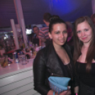 Mundo - All 4 Ladies 2014.05.10. (szombat)