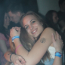 2013.04.16.Kedd Bridge AK Hallgatói napok 2.nap fotók:árpika