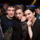 Lapos 2013.02.15. (péntek) (1) (Fotók: K. Balázs)