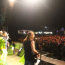 2017.05.12 Szentiváni Fesztivál 1.nap fotók:árpika 