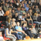 2013.03.31 Szombat IV.KOKO-GYM Küzdősport gála (1) fotók:árpika