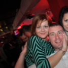 2013.02.23.Szombat (1) Video disco Dj:Hubik Fotók:árpika