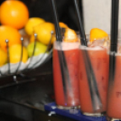 2013.11.23 Szombat Aftersix Cocktail Bar and Café fotók:árpika