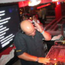 2015.08.21 Mamma Mia Pénteki Házibuli Dj:Ice Fotók:árpika