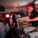 2015.11.27.Mamma Mia Pénteki Házibuli Dj:Ice&Solymi Conga Fotók:árpika