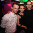 Vertigo @ The Etiket / Hungarian Dj Allstars 2014.03.14. (Péntek) (Fotók Vertigo)