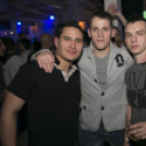 Mundo - All 4 Ladies 2014.05.10. (szombat)