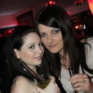 2014.02.14.Péntek Mamma Mia Valentin nap DJ:ICE Fotók:árpika