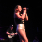 2018.06.02.Inna Győr Fotók:árpika