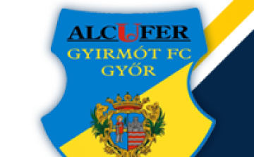 GYIRMÓT FC GYŐR - CREDOBUS MOSONMAGYARÓVÁR
