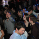 2014.03.07.PéntekMamma Mia  Video Disco DJ:Hubik Fotók:árpika