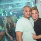 Mundo - Made in Ibiza Show 2014.07.05. (szombat)