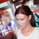 2014.06.20. Mamma Mia Pénteki Video Disco DJ:Hubik Fotók:árpika