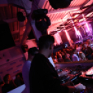 Club Mundo -  Muzzaik 2013.05.25 (szombat) (2) (Fotók:Vertigo)