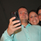 2014.06.07.Mamma Mia Szombati Házibuli DJ:Balage Fotók:árpika