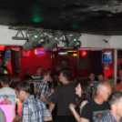 2013.06.14 Péntek Mamma Mia Dj:Ice Fotók.árpika