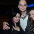 2013.04.12.Péntek Banhof Fotók:adrián