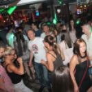 2016.07.08 Mamma Mia Pénteki Házibuli Dj:Ice Fotók:árpika