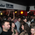 2016.03.05 Mamma Mia Nőnapi Party 1 felvonás Dj:Balage&Solymi Conga