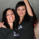 2013.05.25.szombat club Mamma Mia Dj:Balage Fotók.árpika