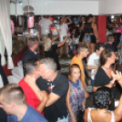 2016.08.27. Mamma Mia Szombati Házibuli Dj:Ice Fotók:árpika