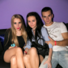 Club Vertigo -  Kamionosok és K*rvák 2013.11.17. (szombat)