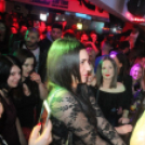 2018.03.10.Mamma Mia Nőnapi hétvége Dj:Balage Fotók:árpika