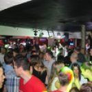 2017.07.01 Mamma Mia Szombati házibuli Dj:Balage Fotók:árpika 