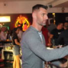 2020.09.12.Mamma Mia Nigel Stately 