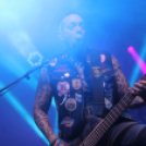 2018.06.16.Nyárnyitó Koncert 2.nap Fotók:árpika 