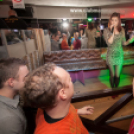 Mamma Mia 2013.01.18. (péntek) (Fotók: K. Balázs)