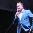 2017.08.19. Győri Augusztus 20. 3. nap Fotók:árpika 