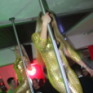 2019.01.19.Mamma Mia Szombati Házibuli Dj:Balage&Solymi Conga 