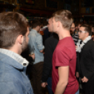 2014.10.29.Szerda - Kalinka Party