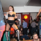 2016.04.09. Mamma Mia Szombati Video Disco Dj:Hubik Fotók:árpika