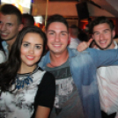 2014.10.11.Szombat Mamma Mia Video Disco Dj:Hubik Fotók:árpika