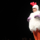 2017.05.13.Szentiváni Fesztivál 2.nap Fotók:árpika