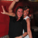 2015.04.03. Mamma Mia Pénteki Házibuli Dj:Ice & Solymi Konga Fotók:árpika