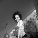 Club Mundo -  Chris Lawyer 2013.09.21. (szombat)