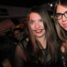 2016.10.31.Mamma Mia Halloween MegaParty Dj:Cooky