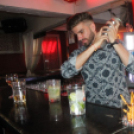 2017.07.07.Mamma Mia R\'n\'B Friday Dj:Hubik Fotók:árpika