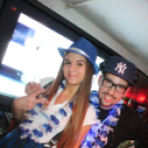 2014.12.05 Mamma Mia Péntek R'N'B All Stars Dj:Ice fotók:árpika